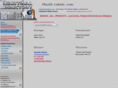 plasticlabels.com