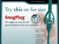 plugintofci.com