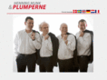plumperne.com