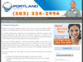 portlandhandyman.net