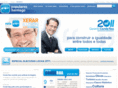 ppdesantiago.com