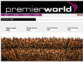 premier-world.org