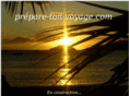 prepare-ton-voyage.com