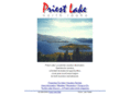 priestlake.com