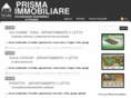 prismaimmobiliare.info