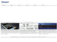 processitsoftware.com