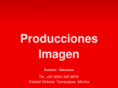 produccionesimagen.com