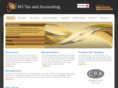 professionalaccountingconsultants.com