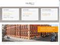 projekt-immobilien.com