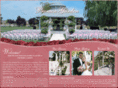 promise-garden.com
