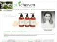 psscherven.com