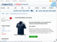 psugear.com