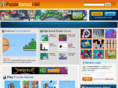 puzzlegames100.com