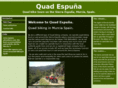 quad-espuna.com