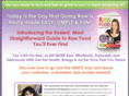 rawfoodcoachmedia.com