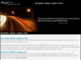 realprotoolbar.com