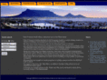 rentahouse-southafrica.com