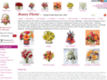 roseryflorist.ca
