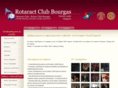 rotaract-club.org