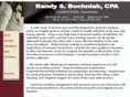 rsbcpa.org