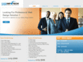 sabainfotech.com