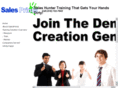 salesprints.com