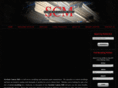 scmnevada.com