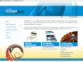 scooterbug.com