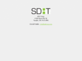 sditcorp.com
