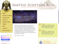 seattlescottishrite.com