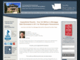 seattleshortsale.com