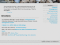 semiorganized.net