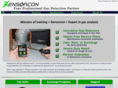 sensorcon.com