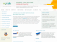 seoindia-solution.com