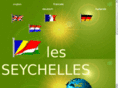 seychellesvoyage.com
