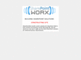 sharepointworx.com