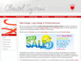 shellscheme.co.uk
