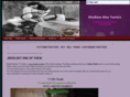 shinbonealleytractors.com