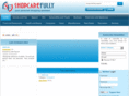 shopcarefully.com