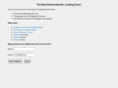 sireneinternet.net