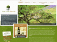 sisarcreek.com