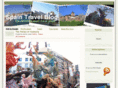 spaintravelblog.com