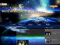 spavr.com