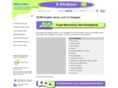 spell-links.com