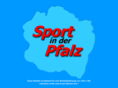sportpfalz.de
