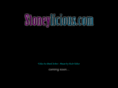 stoneylicious.com