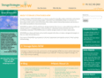 storagestrategiesnow.com