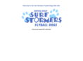 surfstormers.org