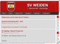 svweiden.com