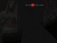 sync2picture.com